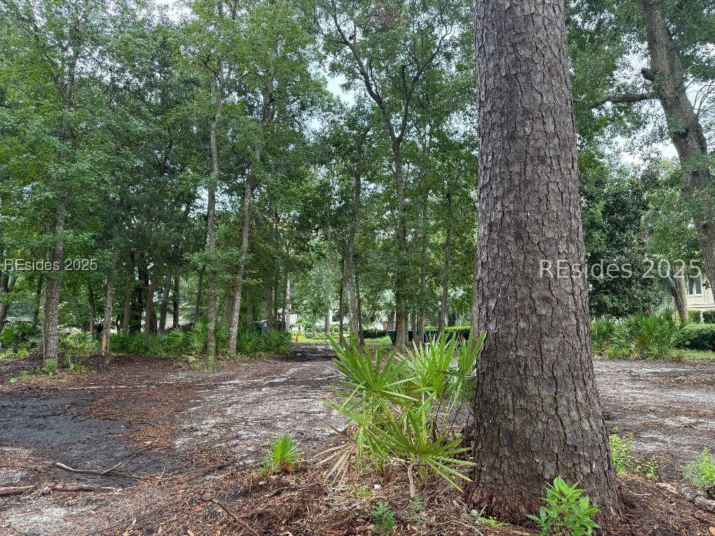 14 Kings Tree Rd., Hilton Head Island, SC 29928