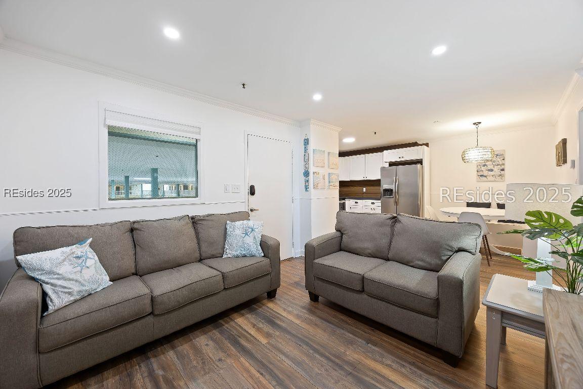 663 William Hilton Pkwy. #3423, Hilton Head Island, SC 29928