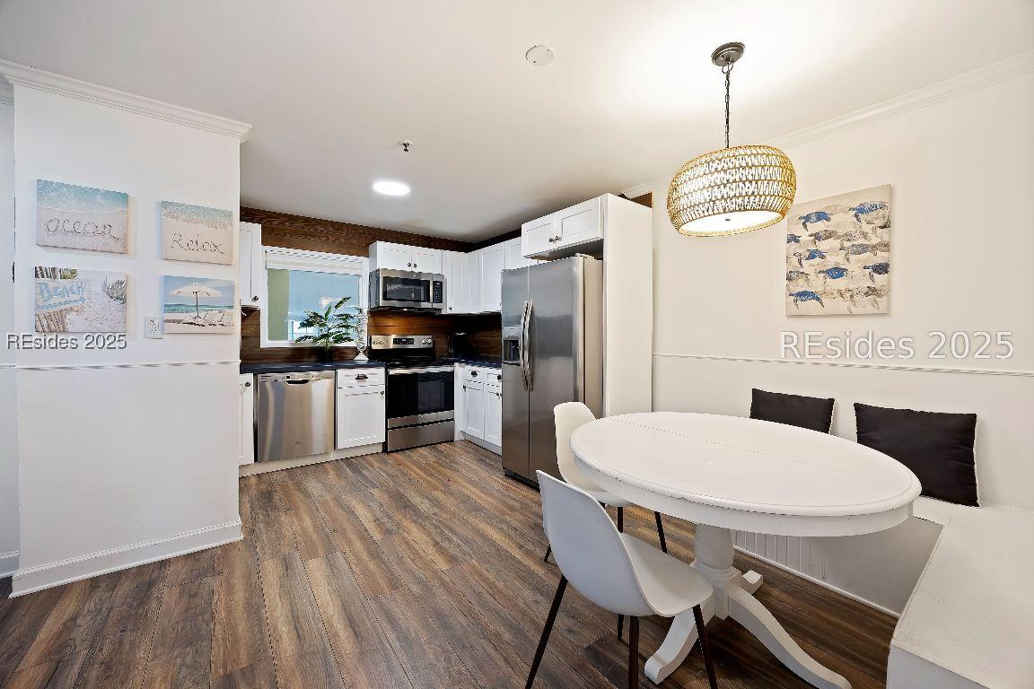 663 William Hilton Pkwy. #3423, Hilton Head Island, SC 29928