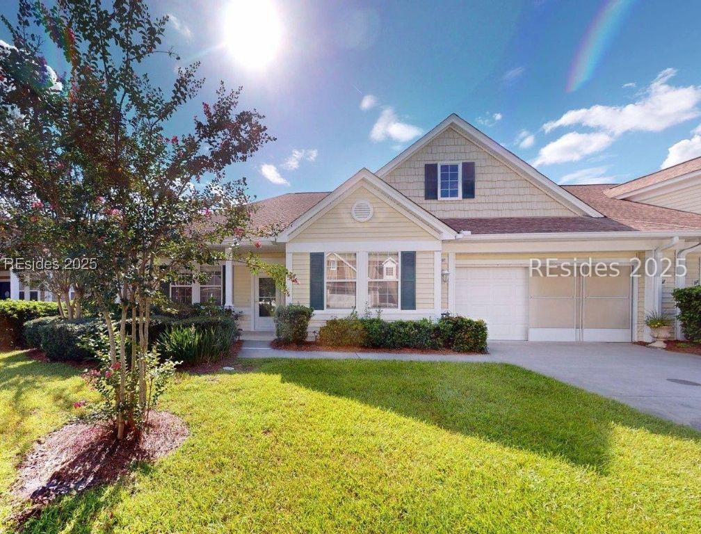 207 Argent Pl., Bluffton, SC 29909