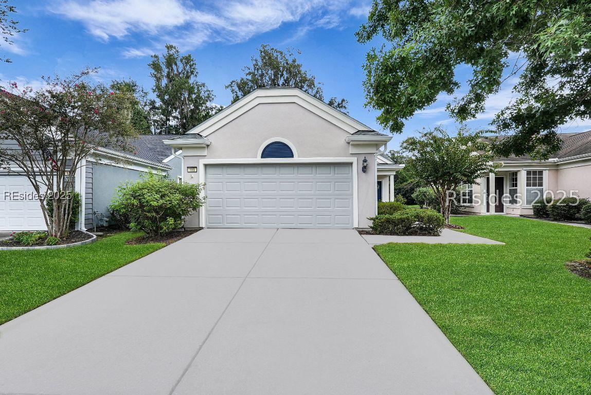 115 Honesty Ln., Bluffton, SC 29909