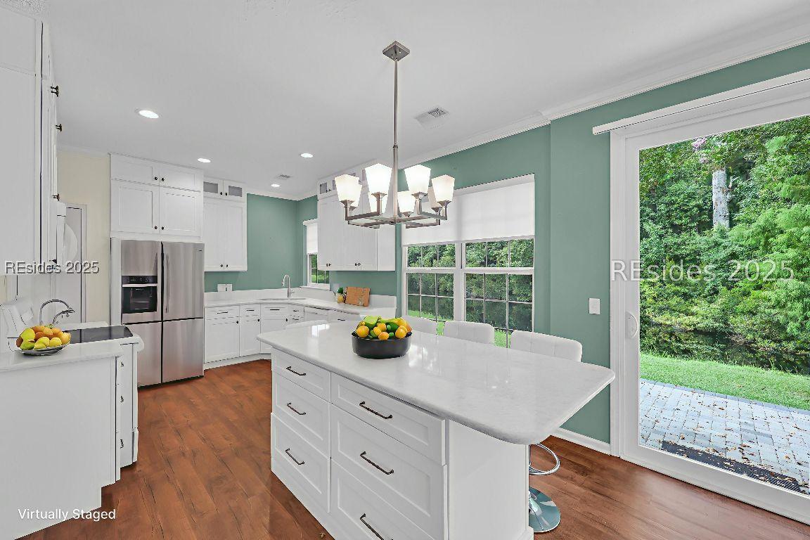 195 Landing Ln., Bluffton, SC 29909