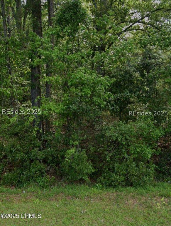 [Address Hidden by Seller], Seabrook, SC 29940