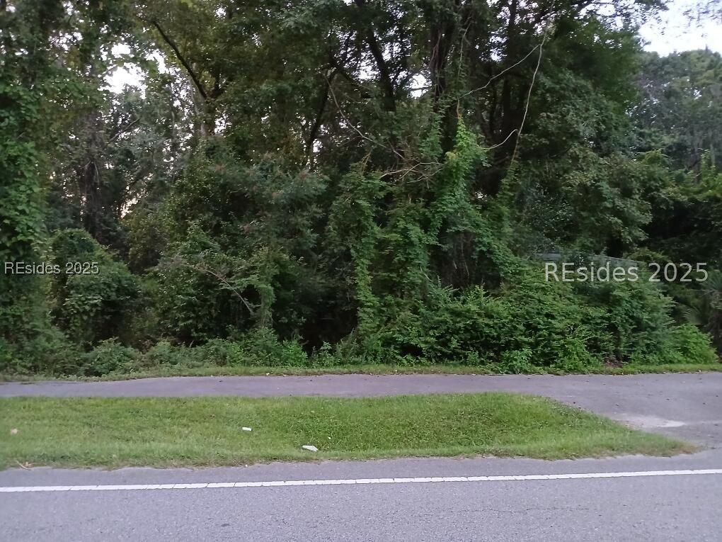 Old Wild Horse Rd., Hilton Head Island, SC 29926