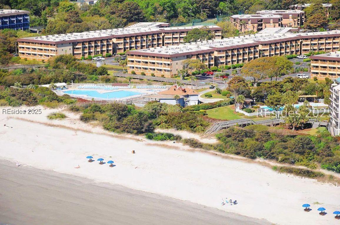 40 Folly Field Rd. #A334, Hilton Head Island, SC 29928