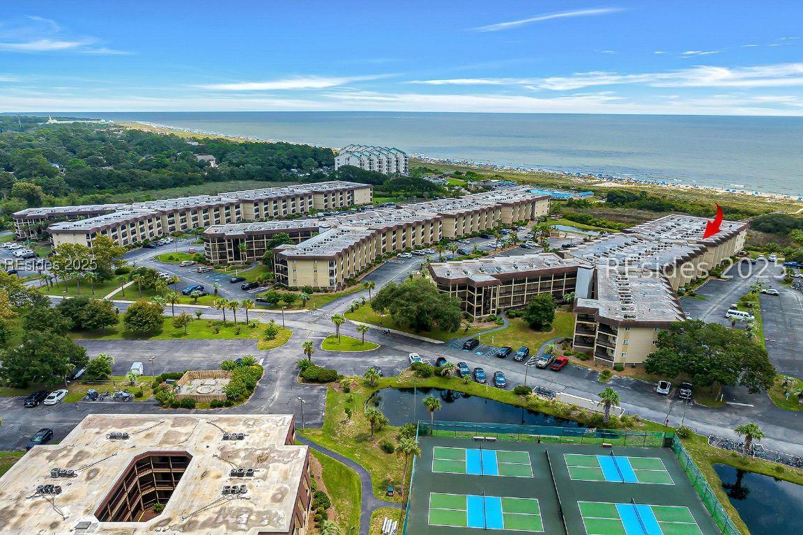 40 Folly Field Rd. #A334, Hilton Head Island, SC 29928