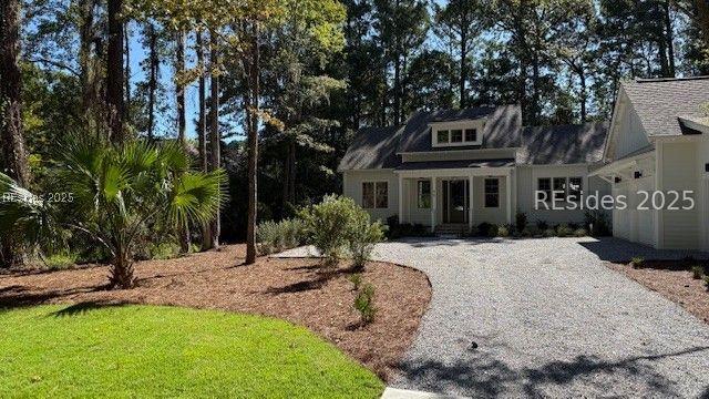 96 Osprey Cir., Okatie, SC 29909