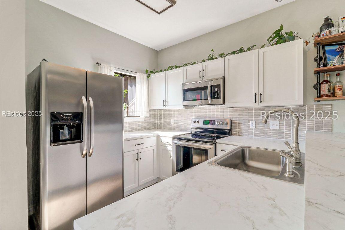 5 Gumtree Rd. #H-3, Hilton Head Island, SC 29926