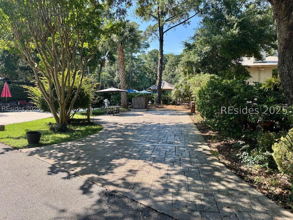 133 Arrow Rd #399, Hilton Head Island, SC 29928
