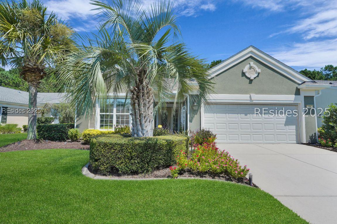 52 Kings Creek Dr., Bluffton, SC 29909