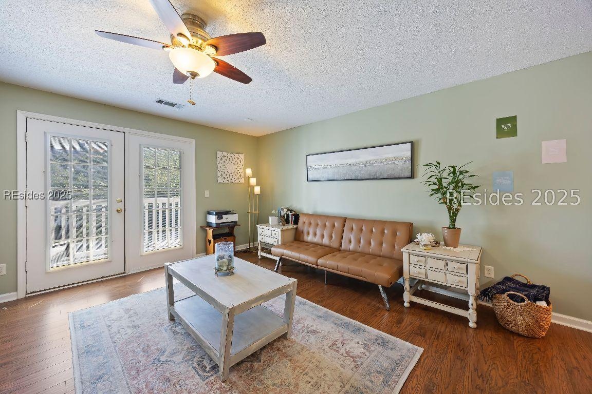 100 Kensington Blvd. #113, Bluffton, SC 29910