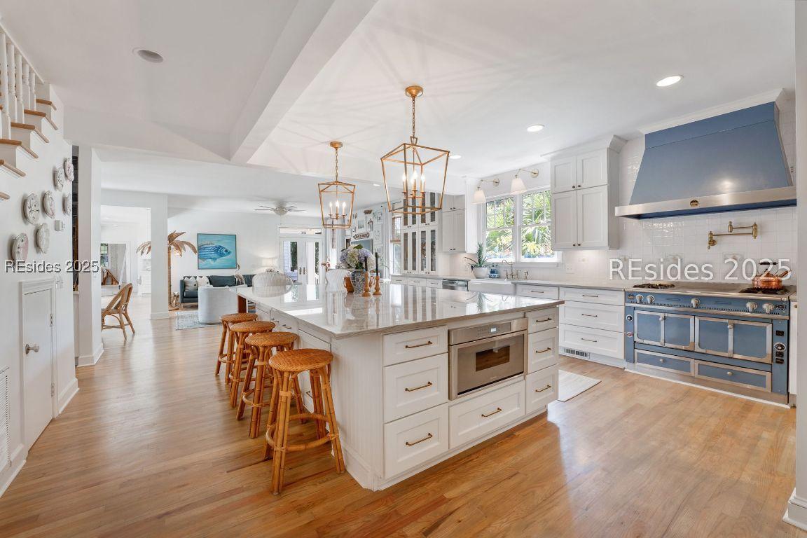 56 Leamington Ln., Hilton Head Island, SC 29928