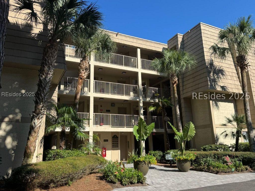 18 Lighthouse Rd. #470, Hilton Head Island, SC 29928