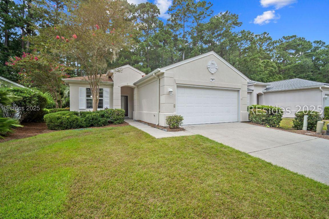 38 Andover Pl., Bluffton, SC 29909