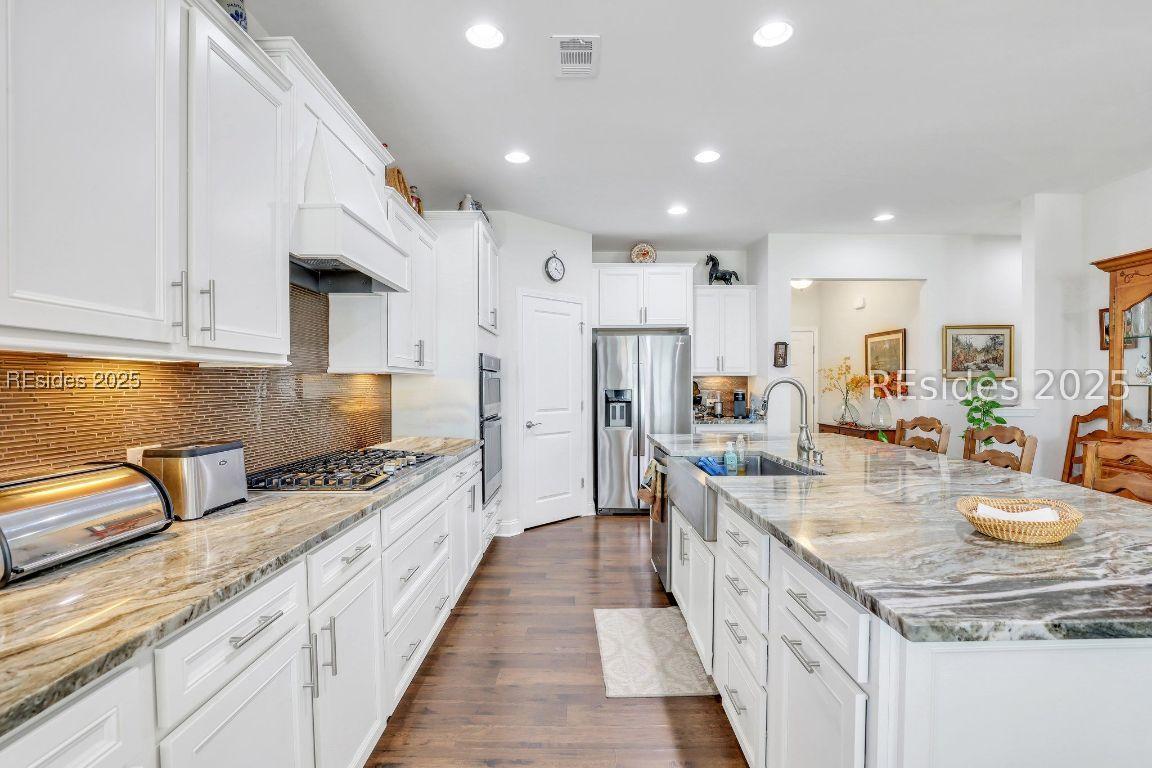 1619 Northlake Blvd., Okatie, SC 29909