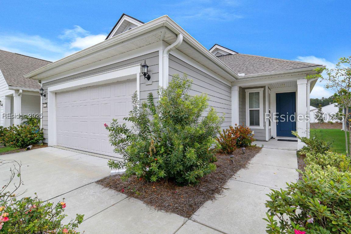 929 Destiny Dr., Bluffton, SC 29909