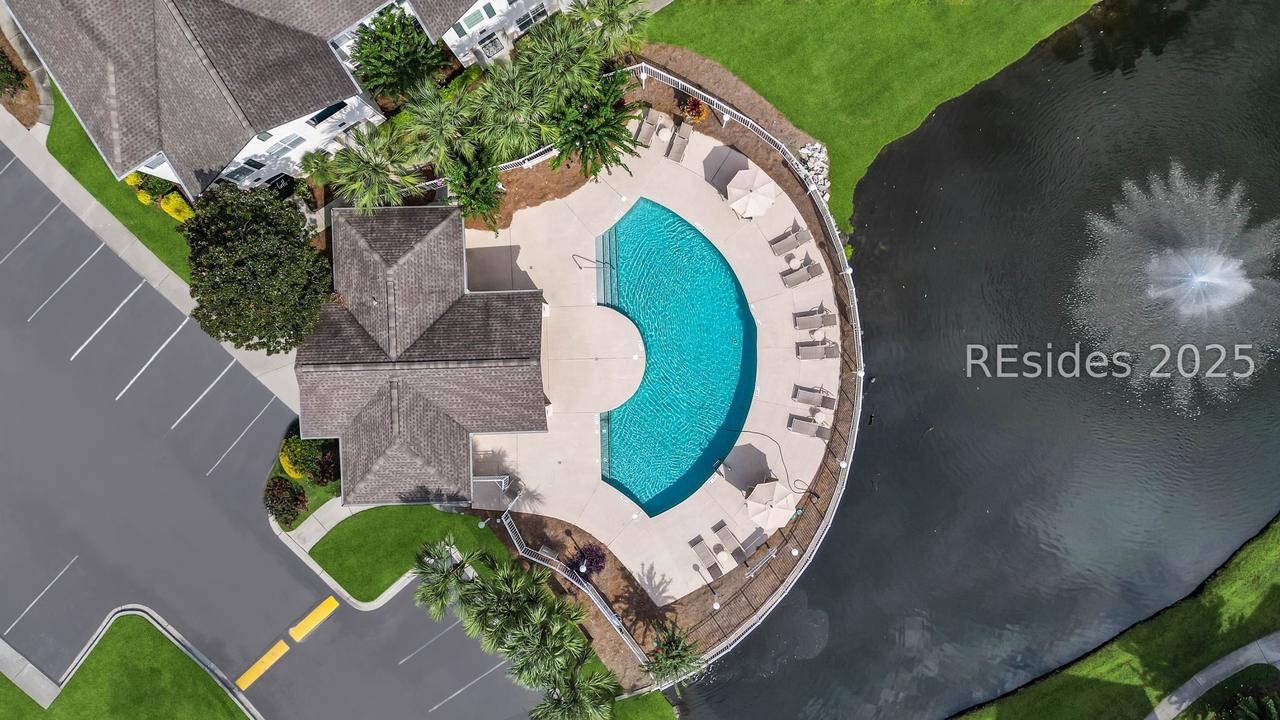897 Fording Island Rd. #102, Bluffton, SC 29910