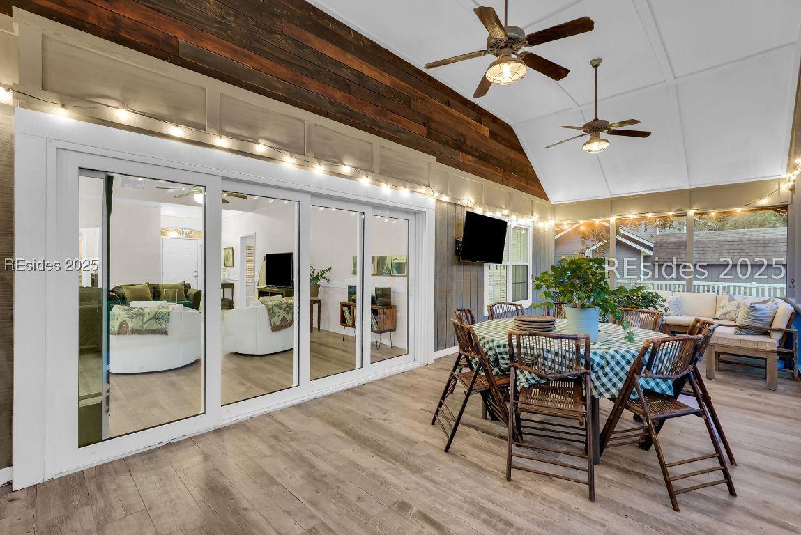 107 Besseleiu Ct., Bluffton, SC 29910