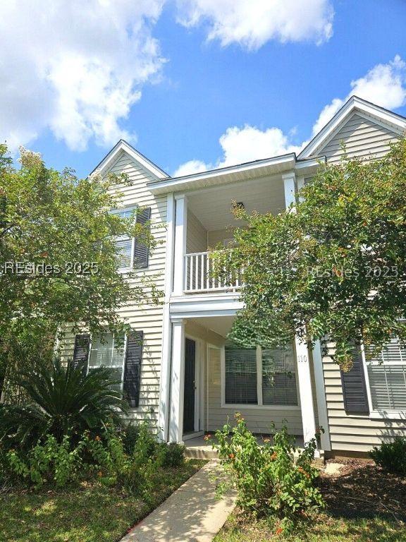 [Address Hidden by Seller], Bluffton, SC 29909