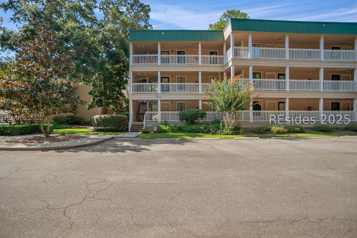 239 Beach City Rd. #2217, Hilton Head Island, SC 29926