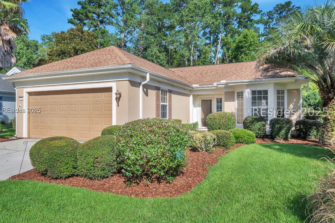 32 Doncaster Ln., Bluffton, SC 29909