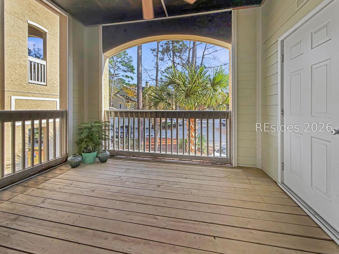 380 NE Marshland Rd. #H27, Hilton Head Island, SC 29926