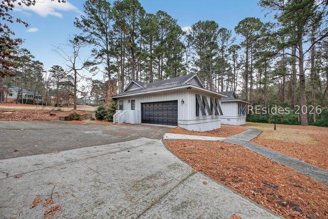 New Homes For Sale This Week in Aiken: August 29th to September 4th