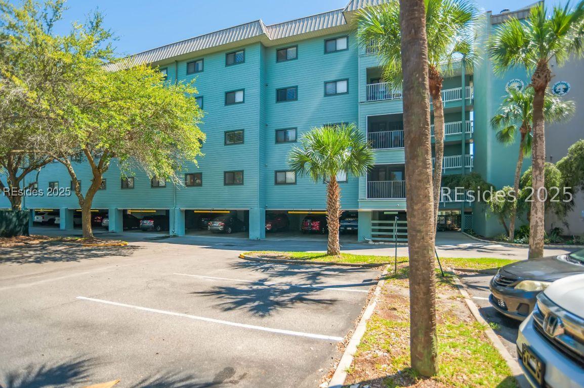663 William Hilton Pkwy. #3326, Hilton Head Island, SC 29928