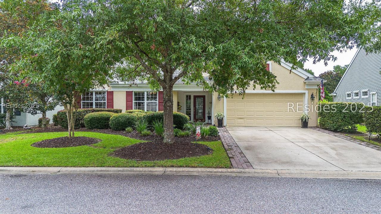 42 Vespers Way, Okatie, SC 29909