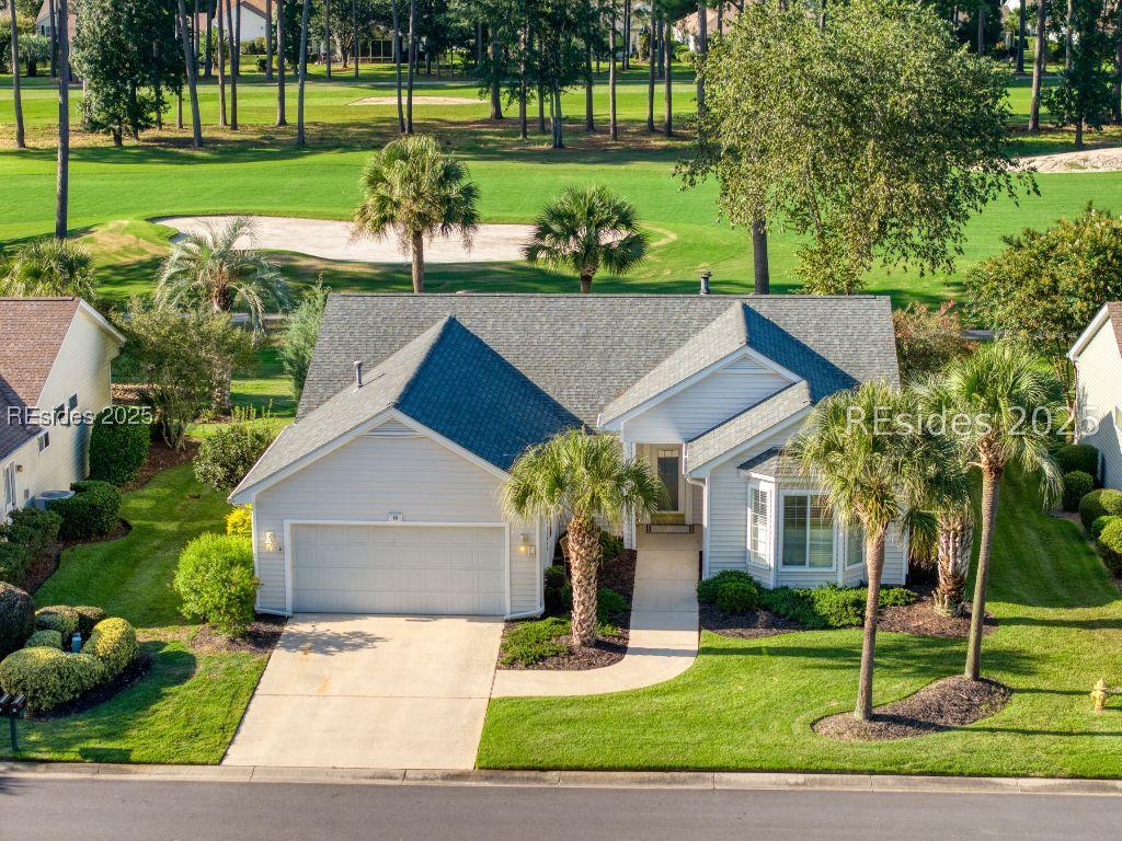88 Coburn Dr., Bluffton, SC 29909