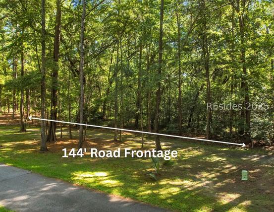 New Homes For Sale This Week in Seabrook: August 29th to September 4th