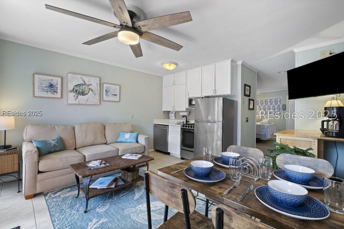23 Forest Beach Dr. #182, Hilton Head Island, SC 29928