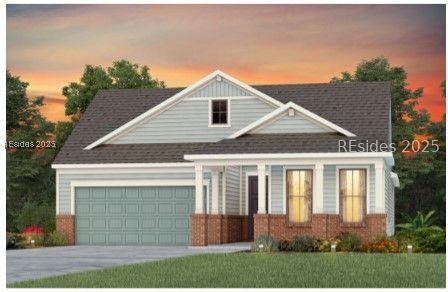 26 Scarlet Sage Dr., Bluffton, SC 29910