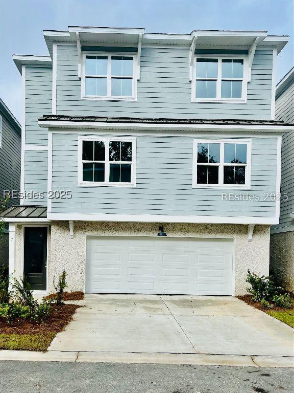 7 Lone Cypress Tr., Hilton Head Island, SC 29926