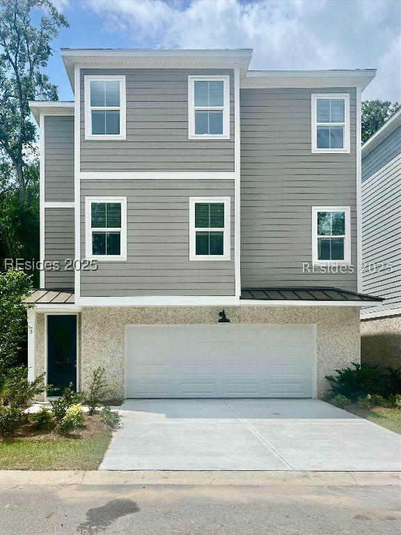 3 Lone Cypress Tr., Hilton Head Island, SC 29926