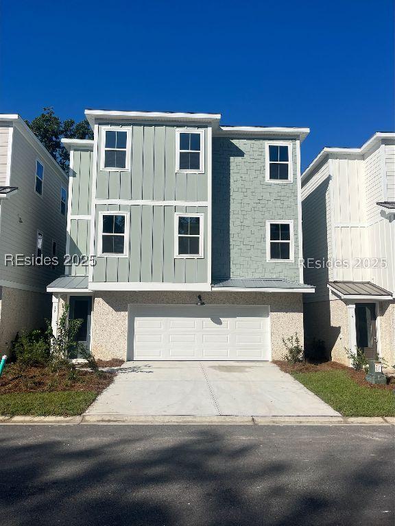 15 Lone Cypress Tr., Hilton Head Island, SC 29926