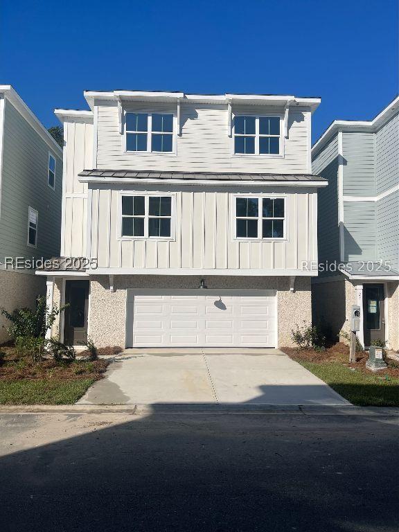 19 Lone Cypress Tr., Hilton Head Island, SC 29926