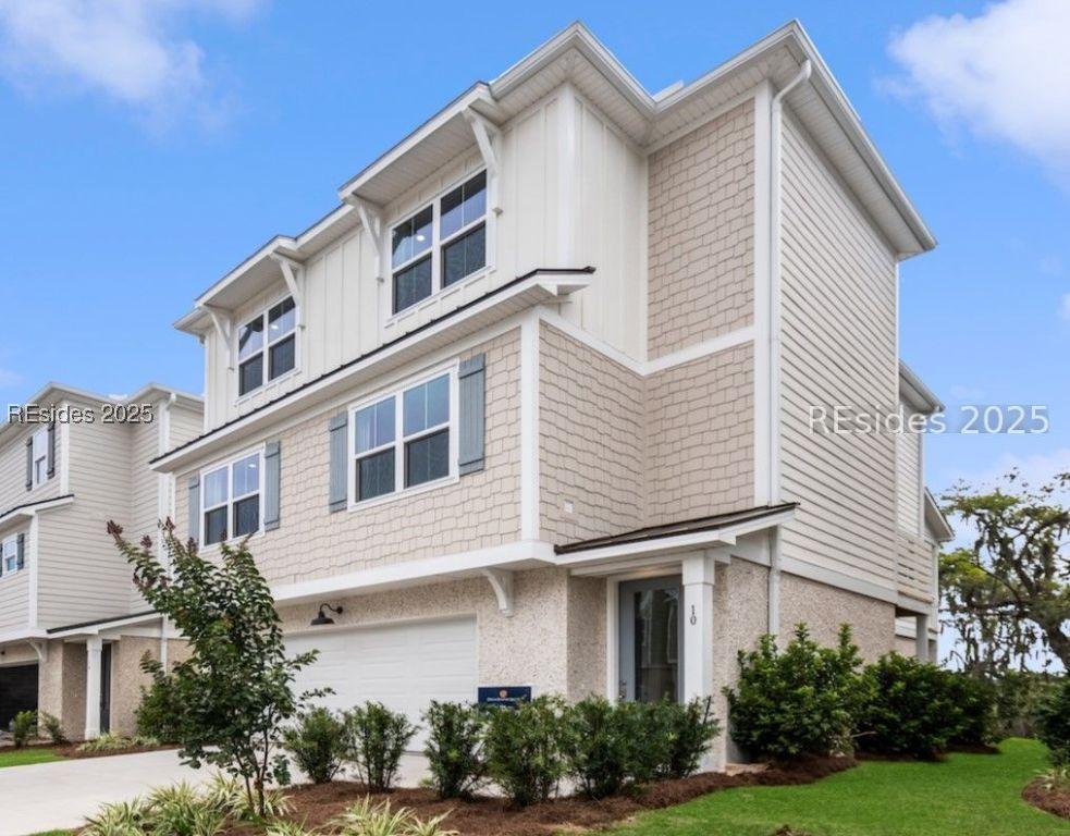 19 Lone Cypress Tr., Hilton Head Island, SC 29926