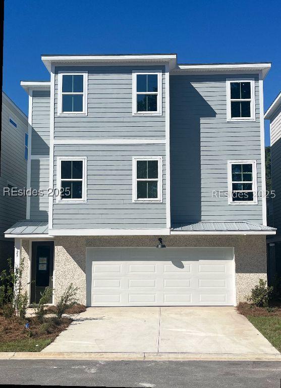 23 Lone Cypress Tr., Hilton Head Island, SC 29926