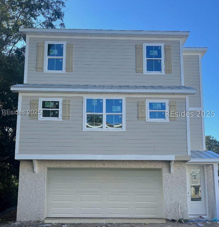 10 Lone Cypress Tr., Hilton Head Island, SC 29926