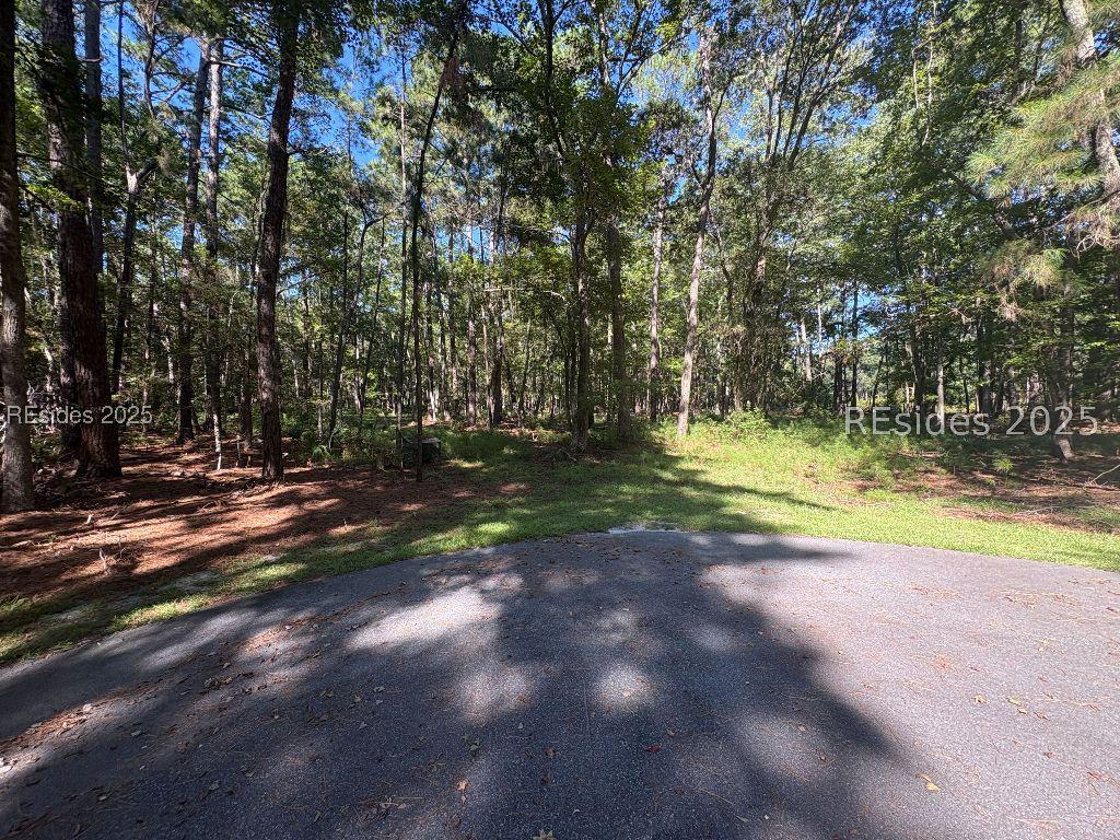 7 Confederate Ct., Daufuskie Island, SC 29915