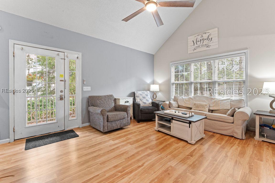 12 Brittany Place Dr., Hilton Head Island, SC 29928