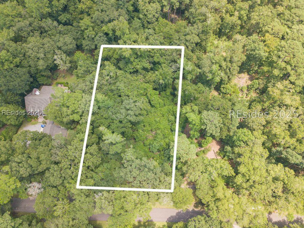 155 Bull Point Dr., Seabrook, SC 29940