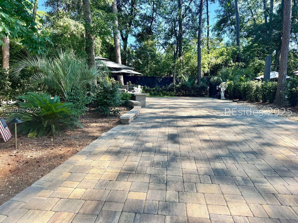 133 Arrow Rd #281, Hilton Head Island, SC 29928