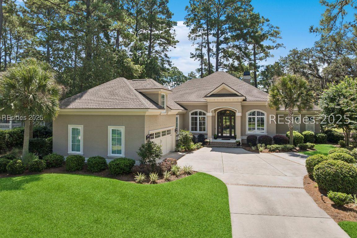 148 Belfair Oaks Blvd., Bluffton, SC 29910