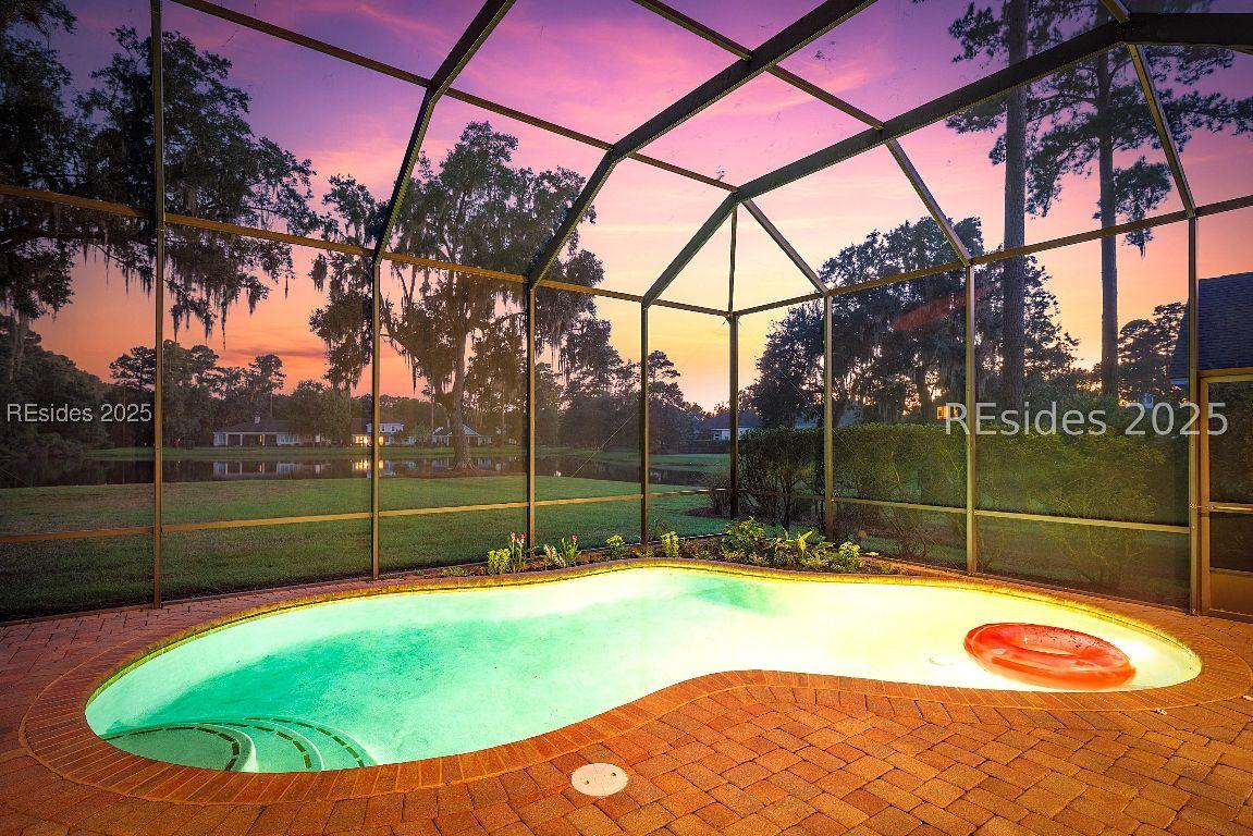 6 Attleboro Pl., Bluffton, SC 29910