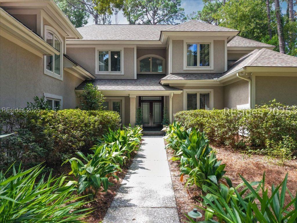33 N Port Royal Dr., Hilton Head Island, SC 29928