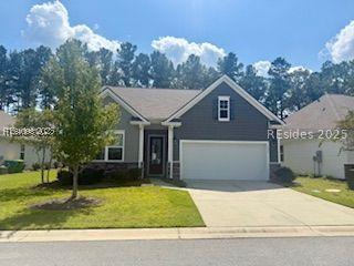 506 Rye Creek Cir., Bluffton, SC 29909