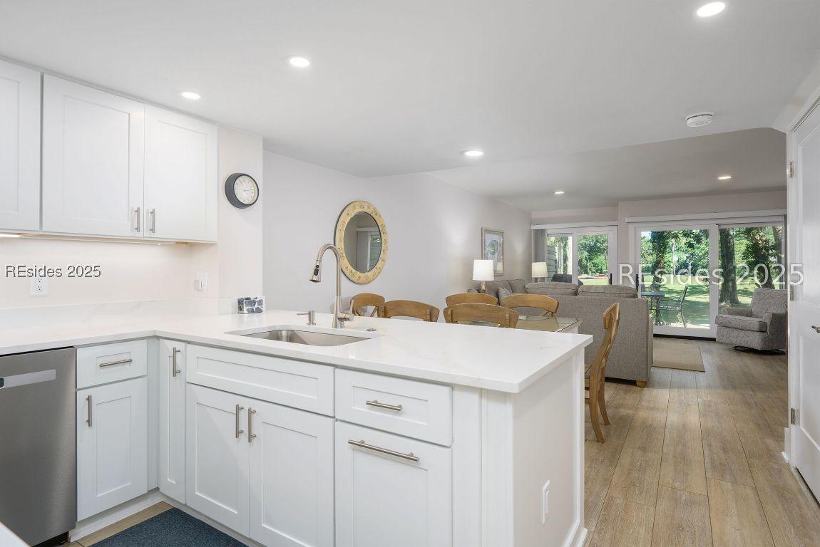 113 Shipyard Dr. #117, Hilton Head Island, SC 29928