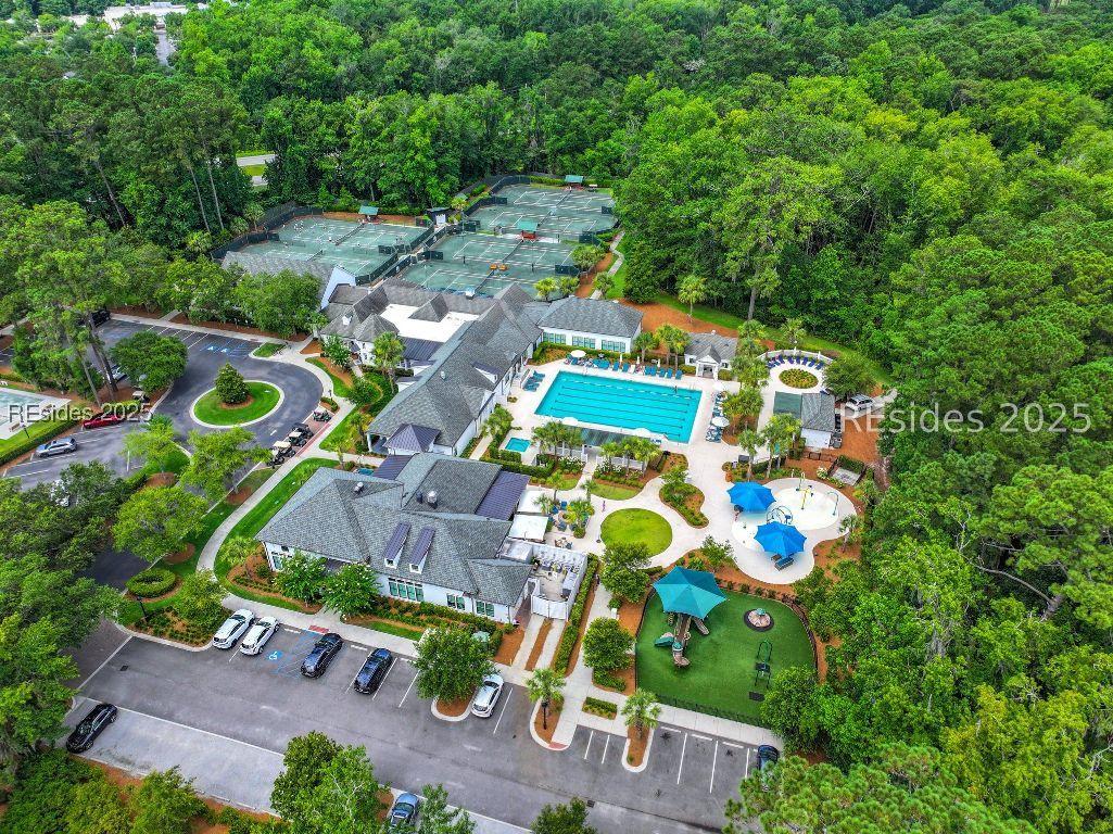 18 Summerton Dr., Bluffton, SC 29910